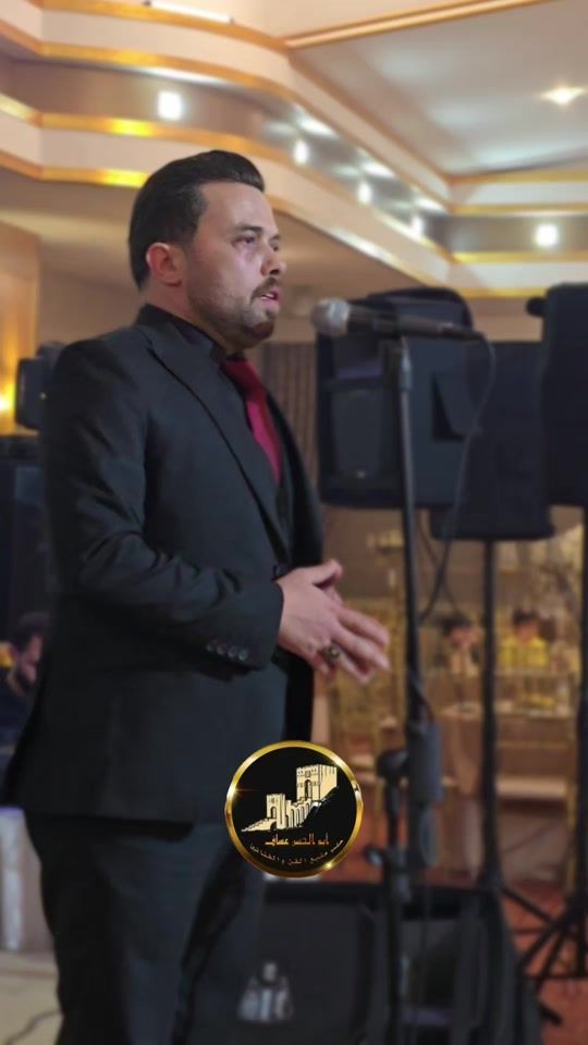 TikTok video thumbnail by abdo.alhsn
