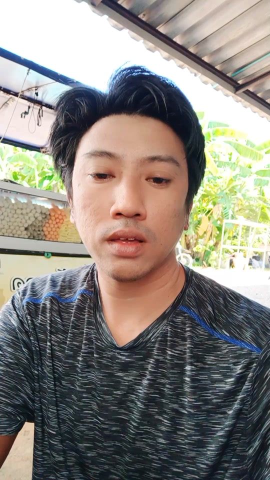 TikTok video thumbnail by kran733