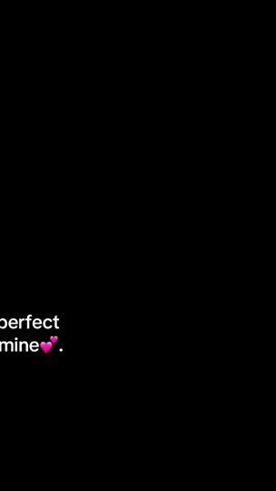 TikTok video thumbnail by _fullrxnnie7