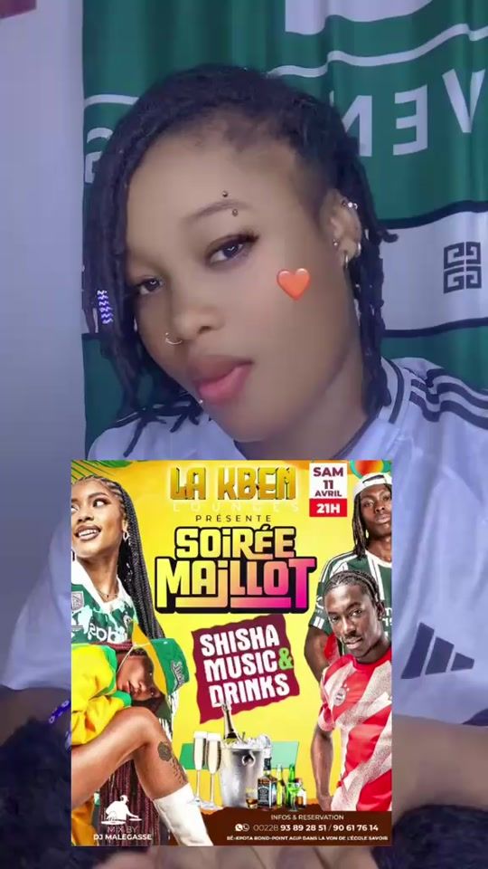 TikTok video thumbnail by petitvirus103