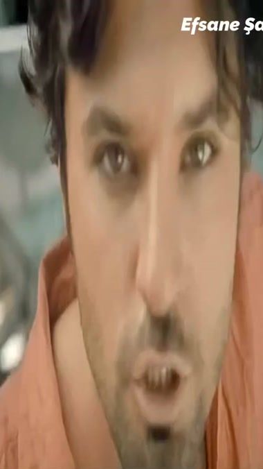 TikTok video thumbnail by sarkm1efsn