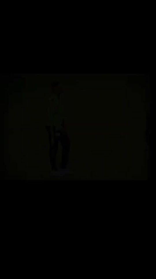 TikTok video thumbnail by samsung.smart.pla1