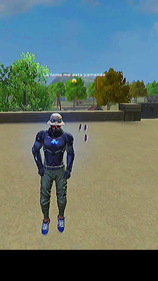 TikTok video thumbnail by 505_abe_brownff