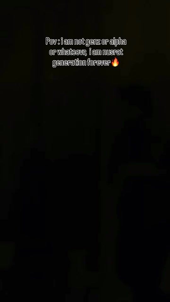 TikTok video thumbnail by chohaan_5555