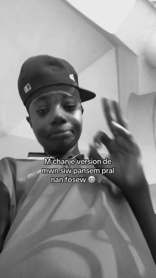 TikTok video thumbnail by tjay0092