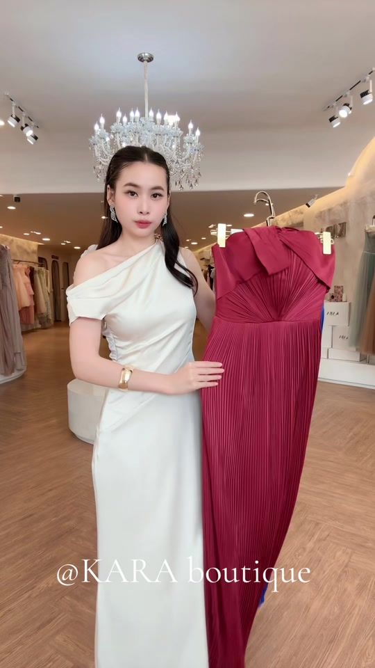 TikTok video thumbnail by kara.boutique