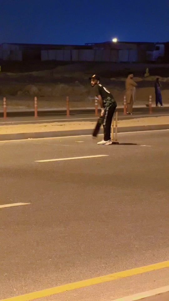 TikTok video thumbnail by mr.a_k_07