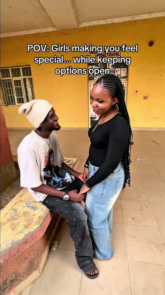 TikTok video thumbnail by juzt_afro1