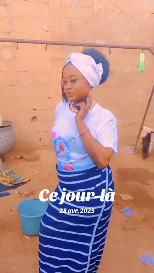 TikTok video thumbnail by fatim_yebe7