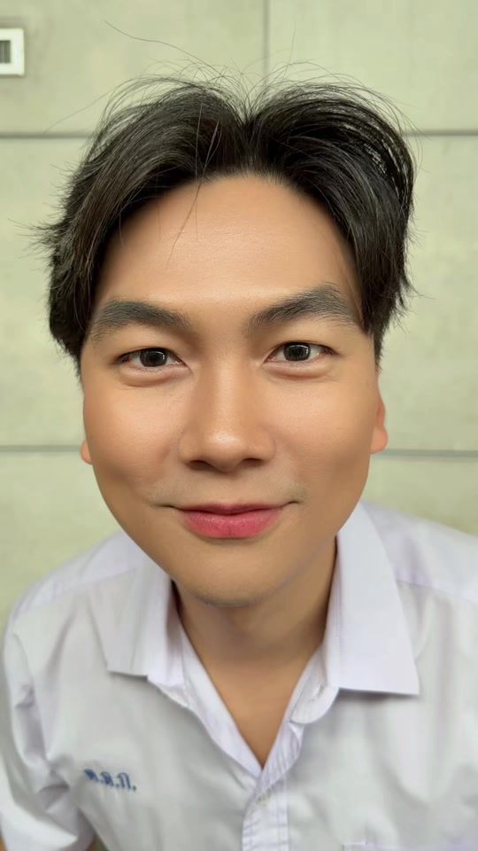 TikTok video thumbnail by japanpanupan