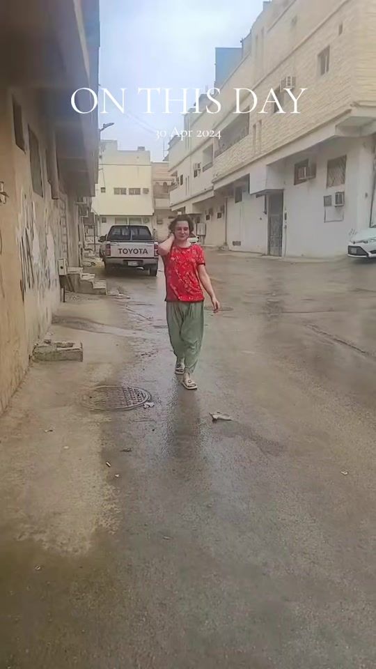 TikTok video thumbnail by _ayaninriyadh