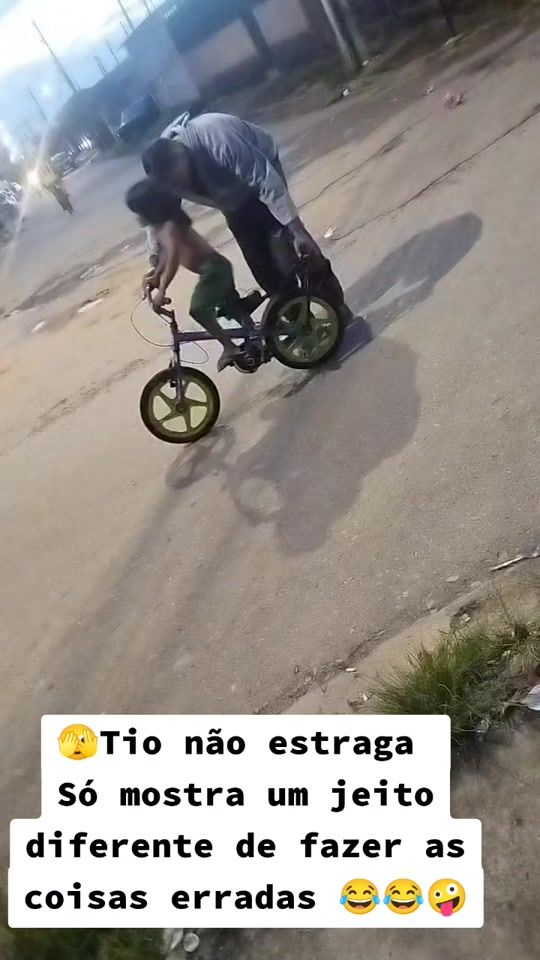 TikTok video thumbnail by vi3ira_looh