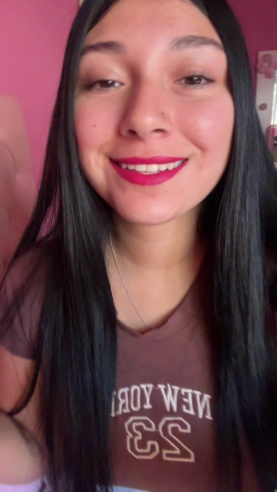 TikTok video thumbnail by _karuromero
