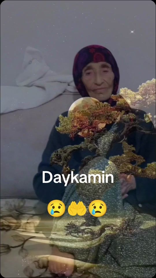 TikTok video thumbnail by 21mardin4763