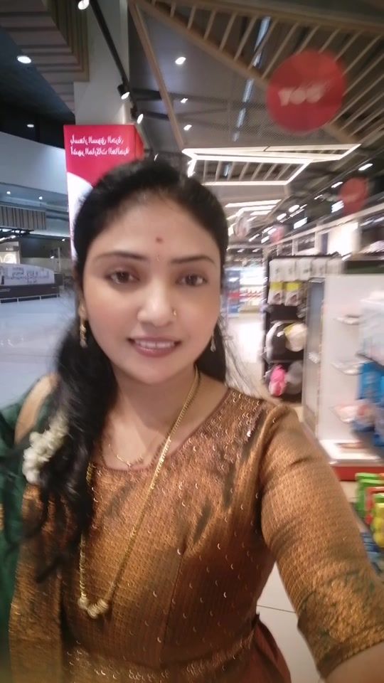 TikTok video thumbnail by mallikarjun6925