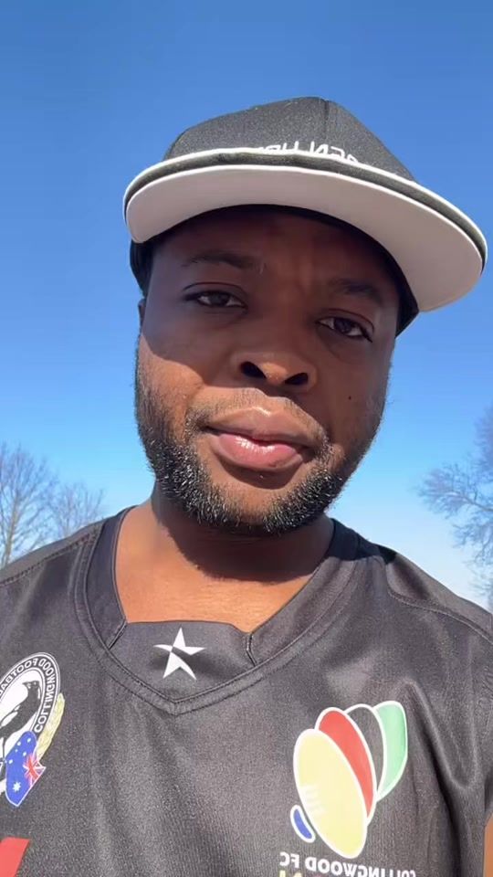 TikTok video thumbnail by macnoris0