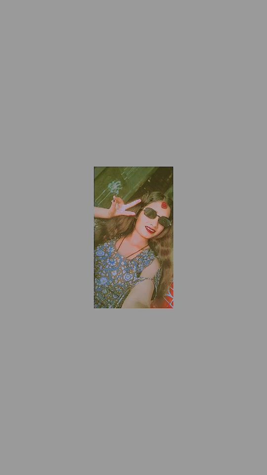 TikTok video thumbnail by riyarajak26