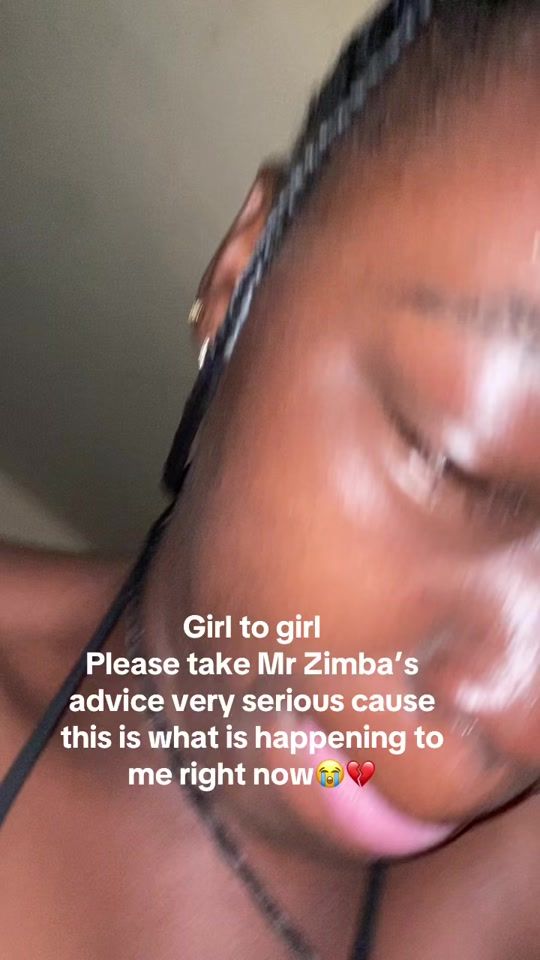 TikTok video thumbnail by tinakavaza