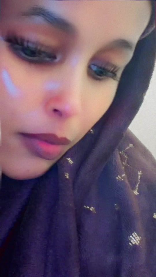 TikTok video thumbnail by queen_manaal24