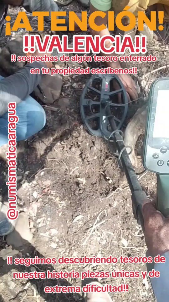 TikTok video thumbnail by numismatica.aragu