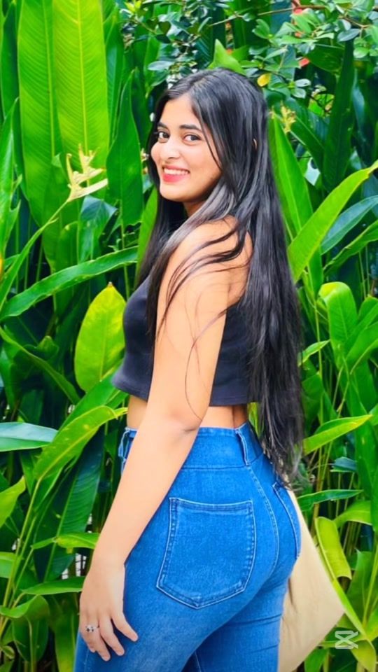 TikTok video thumbnail by sachinperera72