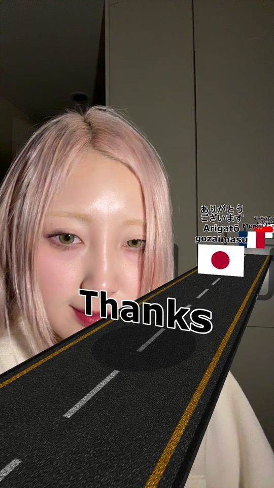 TikTok video thumbnail by ritayooou