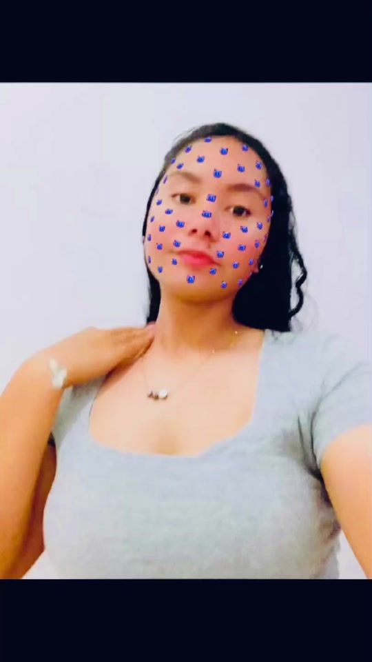 TikTok video thumbnail by hine_rrt