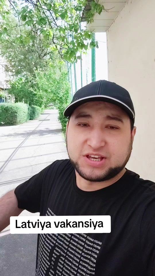 TikTok video thumbnail by b2b_consulting0