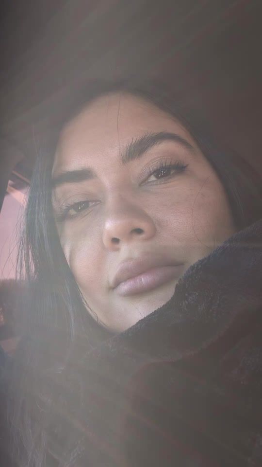 TikTok video thumbnail by luciabe.73
