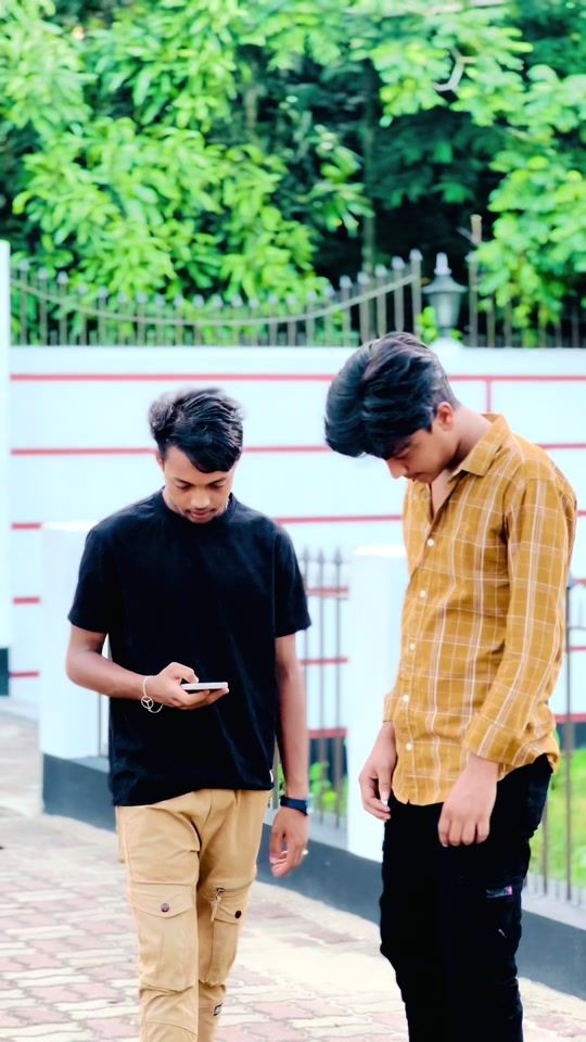 TikTok video thumbnail by .sahed..1