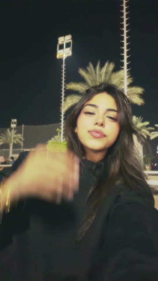 TikTok video thumbnail by habiibaaa111