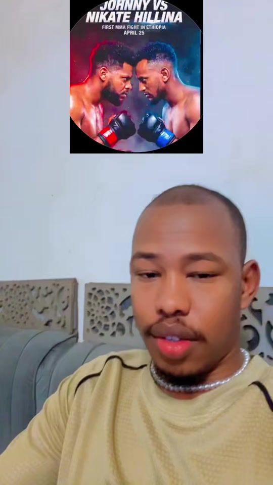 TikTok video thumbnail by shaka0.5
