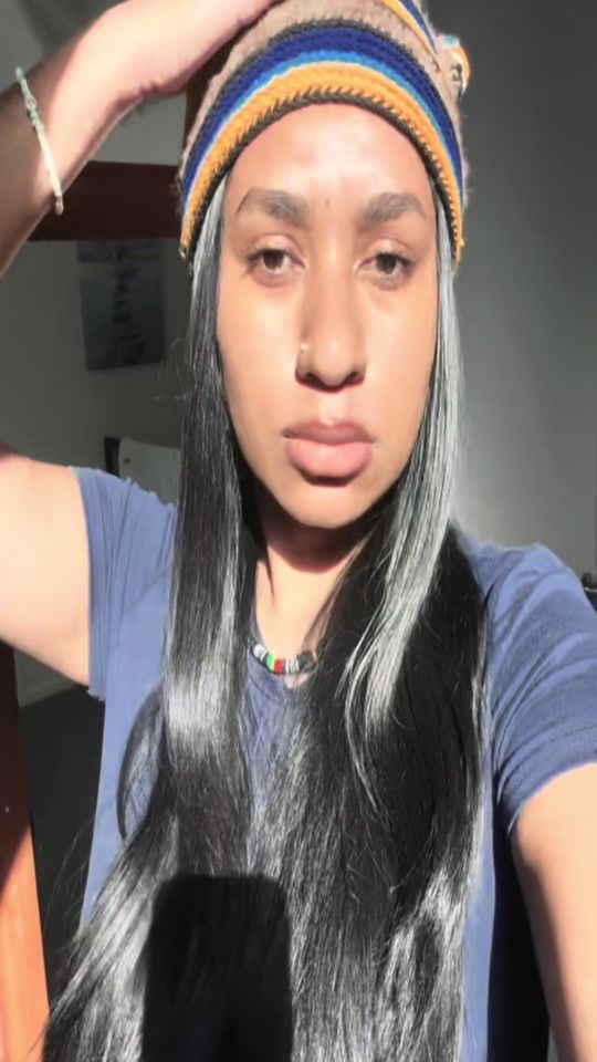 TikTok video thumbnail by amea000