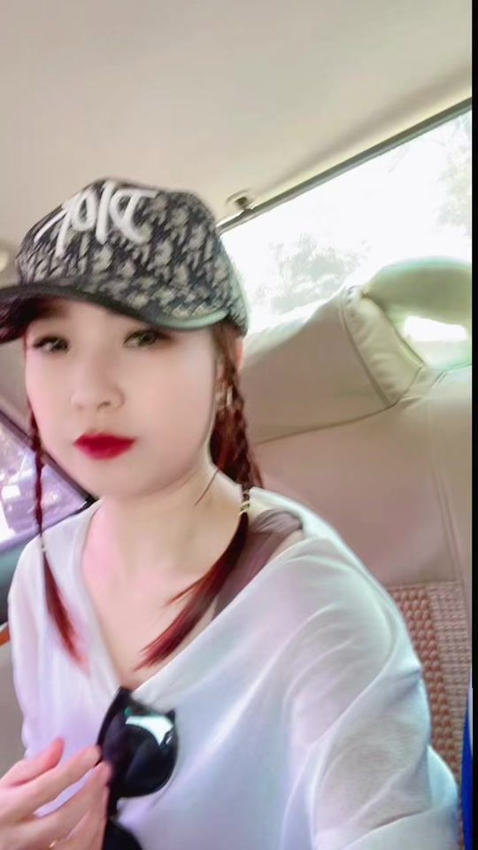 TikTok video thumbnail by nanglay512