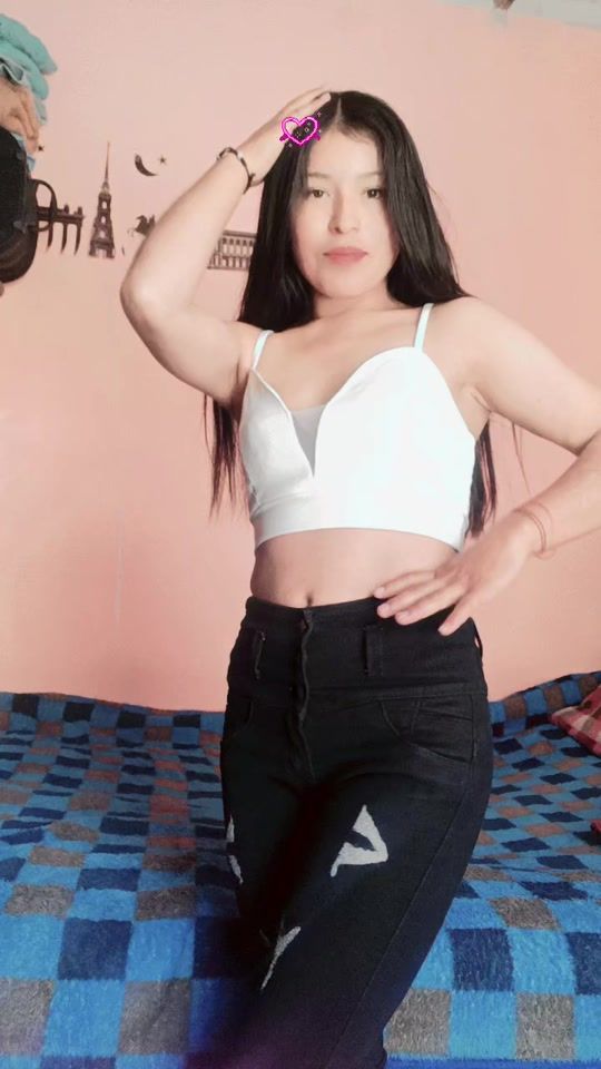 TikTok video thumbnail by aliz...01