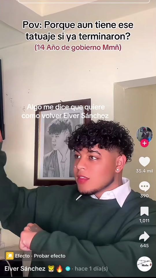 TikTok video thumbnail by carolinperez00