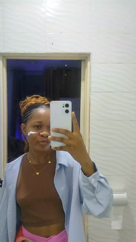TikTok video thumbnail by thequeenscloset
