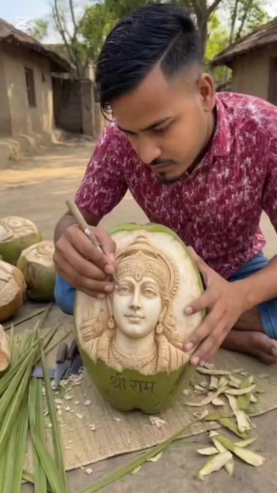 TikTok video thumbnail by hare_krishna60