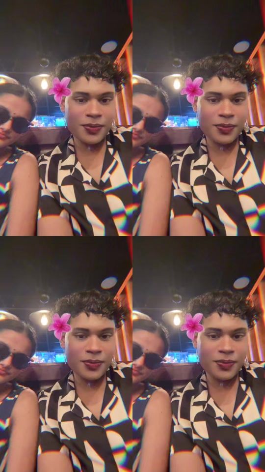 TikTok video thumbnail by ashnasingh698