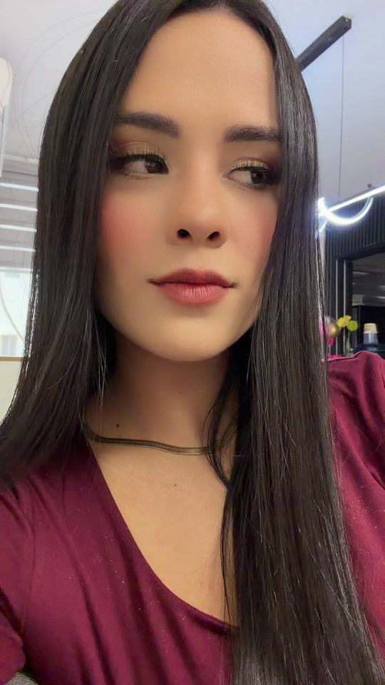 TikTok video thumbnail by mariuarr