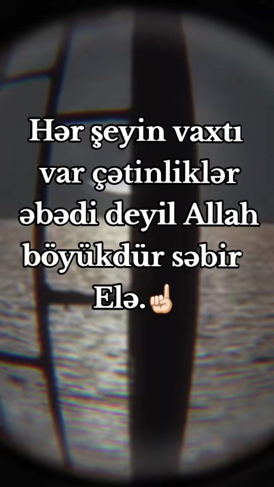 TikTok video thumbnail by user24588743