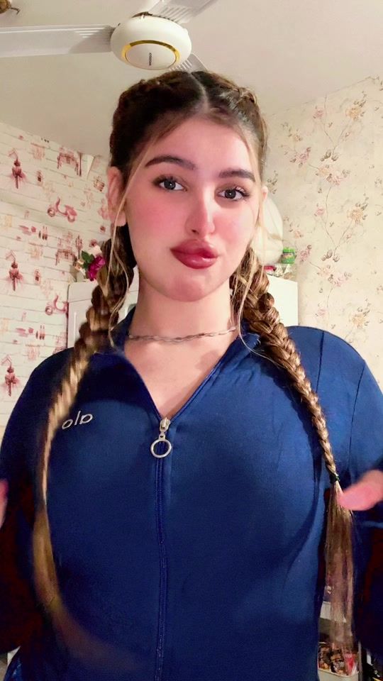 TikTok video thumbnail by uos0s