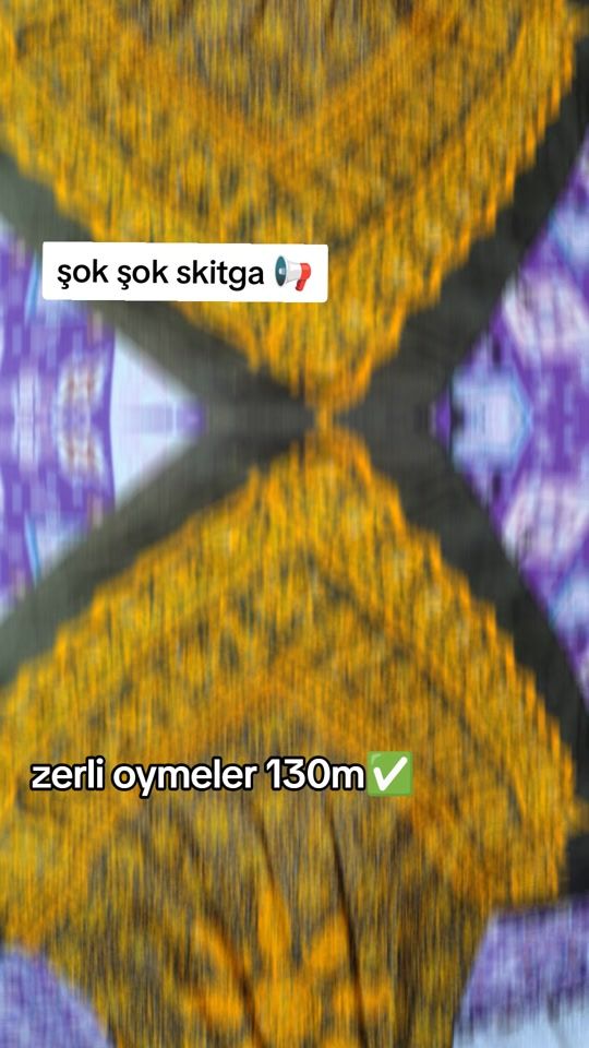 TikTok video thumbnail by meler937