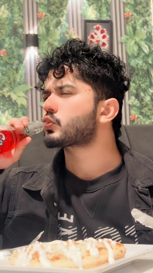 TikTok video thumbnail by malik__usama1