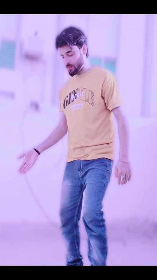 TikTok video thumbnail by zeeshan.kashmeri77