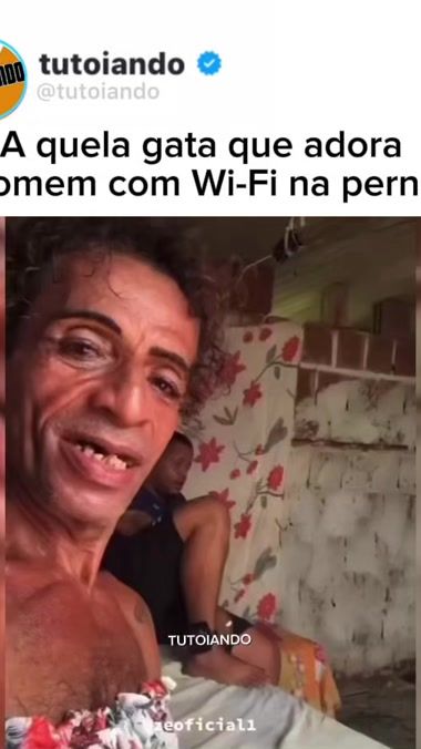 TikTok video thumbnail by tutoiando