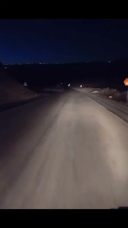 TikTok video thumbnail by zziad1234