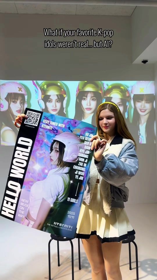 TikTok video thumbnail by nata_sunnier