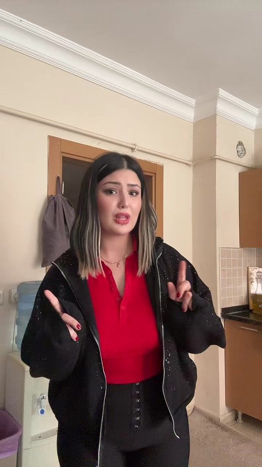 TikTok video thumbnail by aaaleynaa0