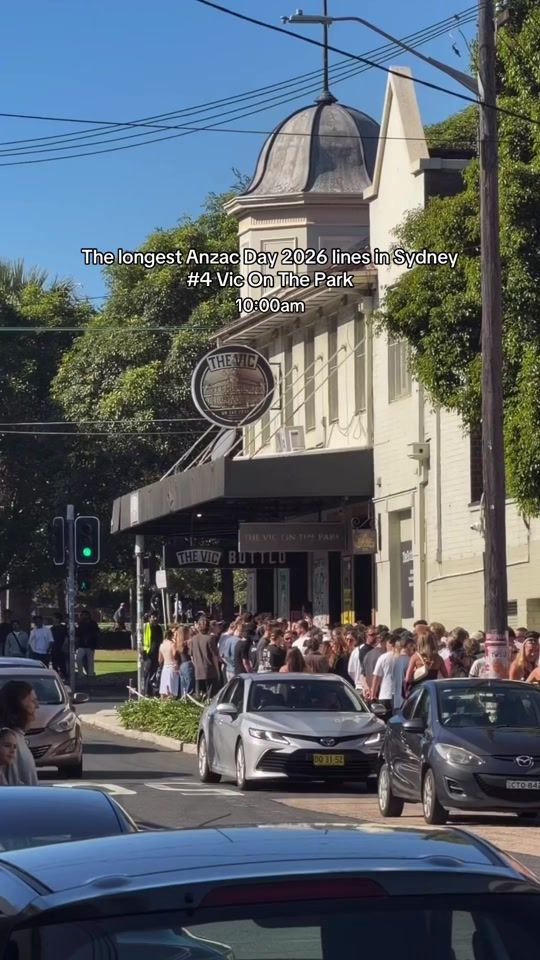 TikTok video thumbnail by bondi_lines